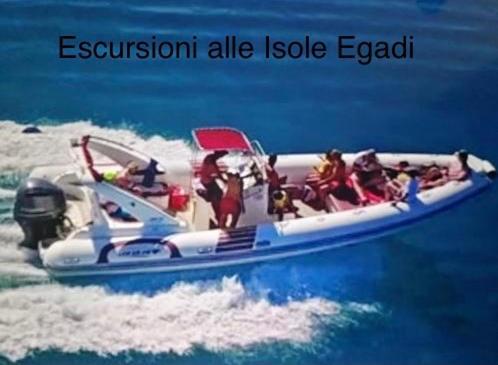 Le Case Del Grillo Trapani Ngoại thất bức ảnh