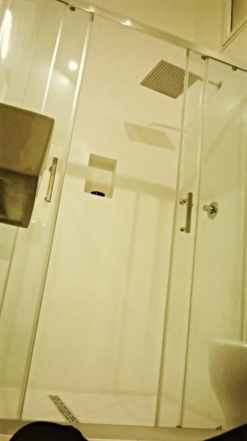 Le Case Del Grillo Trapani Ngoại thất bức ảnh